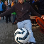 DSC_0006.jpg